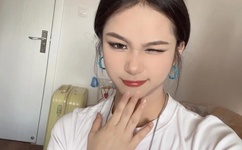 八重神子流乳液